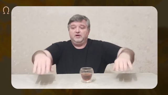 Главная помеха счастью в отношениях смотреть онлайн