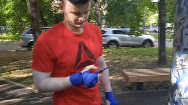 Пора делать обзор на Essence смотреть онлайн