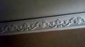 подсветка в плинутусе потолка