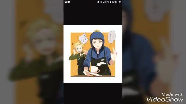 south park смотреть онлайн