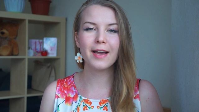 СЕКРЕТЫ обо мне: вы спрашивали