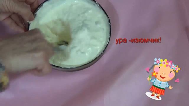 Секреты Фотографии