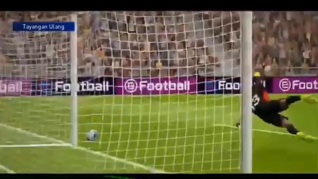 eFootball PES 2022 Mobile Apk FIFA 22 Mobile Download For Android & ios смотреть онлайн