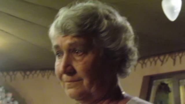 трогательный обряд снятия фаты смотреть онлайн