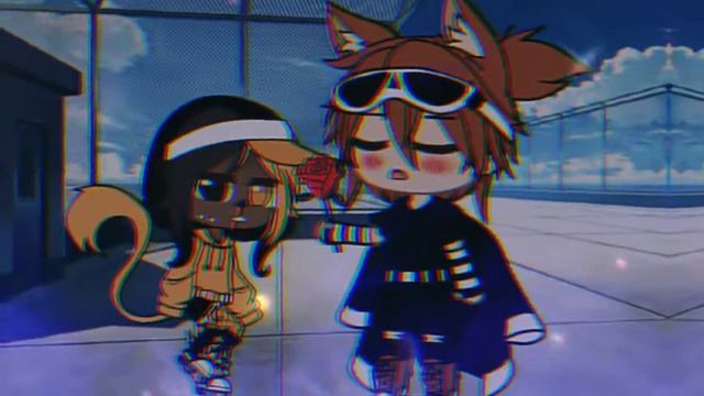 Ты не сможешь без меня.. 💔 смотреть онлайн