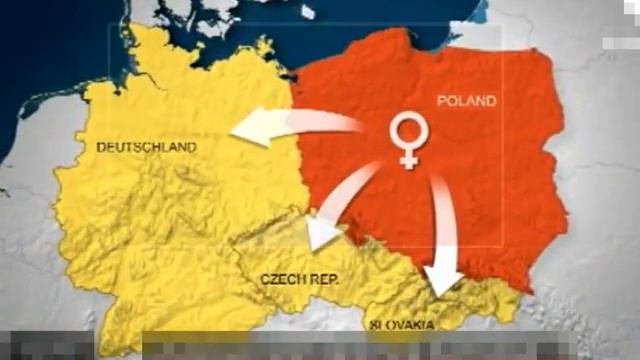Зарегистрирован законопроект о запрете абортов смотреть онлайн