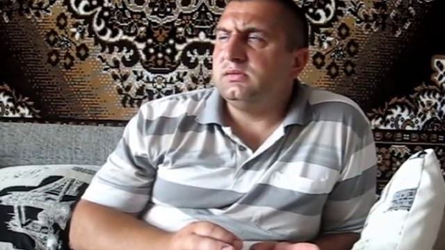 Аквариум -быстро мутнеет вода смотреть онлайн