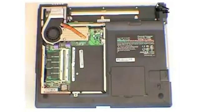 Гарантийный ремонт смотреть онлайн