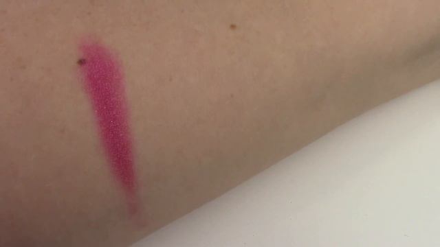 Обзор палетки Full Spectrum от Urban Decay