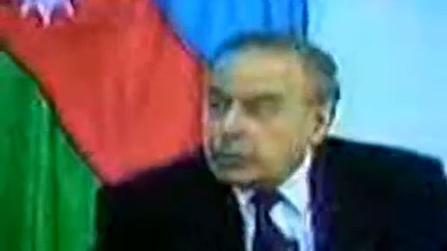 Heyder Eliyev ve gomruk смотреть онлайн