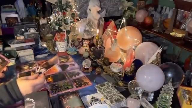 Что там происходит в доме Ваших врагов ! Как там им живётся !!!??♀️??!!! смотреть онлайн