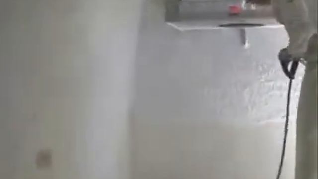 Karcher Inno Foam Комплект пенной чистки смотреть онлайн