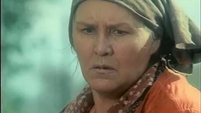 Дай вам Бог здоровья смотреть онлайн