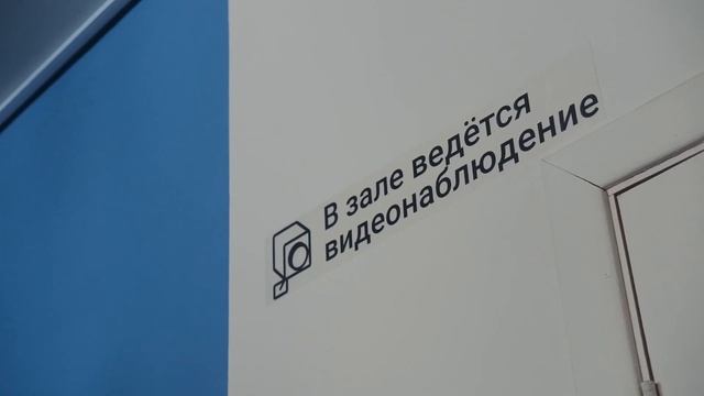 Ремонт Почты России смотреть онлайн