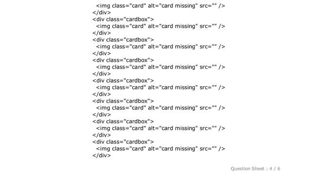 HTML : FileReader.result return null смотреть онлайн
