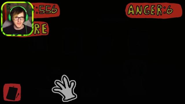 SEND THIS TO MATPAT Amazing Mr Tomato's Fan Game where we FEED MatPat LORE - TheoristS смотреть онлайн