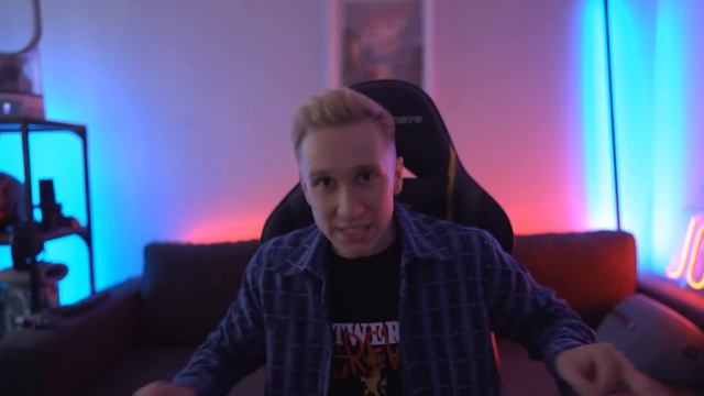 МНЕ ВЫПАЛ СТАРЕЙШИЙ НОЖ В CS:GO смотреть онлайн