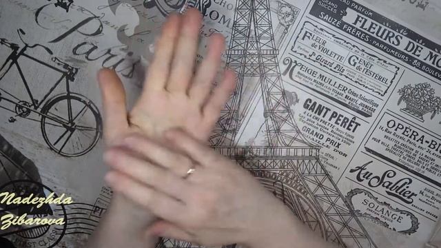 Как сделать вайнер из силиконового герметика и крахмала (мастер класс) смотреть онлайн