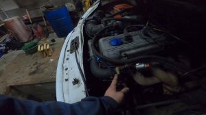 про датчики давления масла газ 3302