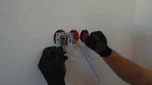 Правильная установка розеток. Подробная инструкция как сделать