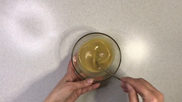 ЭТО НЕЧТО! Пряная СЕЛЬДЬ с луком В ГОРЧИЧНОМ МАРИНАДЕ. Перестаньте покупать пресервы! смотреть онлайн