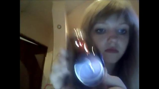 камера samsung(Memory CAM) смотреть онлайн
