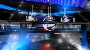 Футаж Выпускной. Заставка фон для видеомонтажа HD