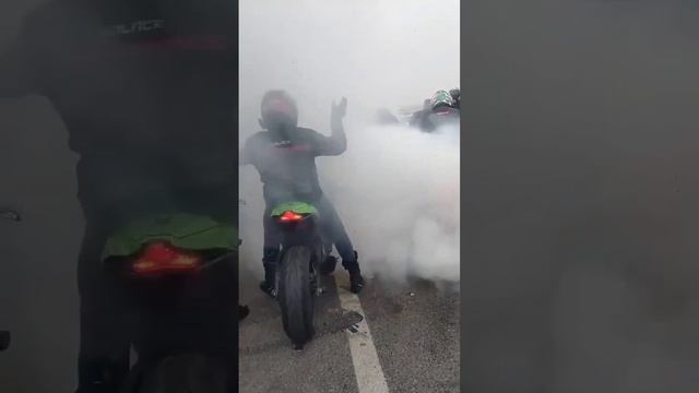 Hayabusa rap ??❤️ смотреть онлайн