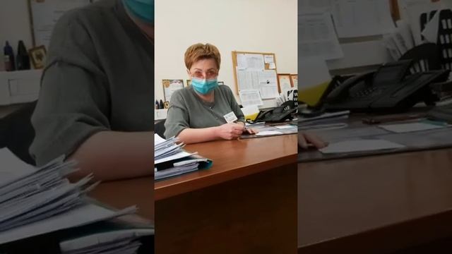 ПЕНСИОННЫЙ БАРДАК СЕВЕРНОЕ ТУШИНО. МОСКВА смотреть онлайн