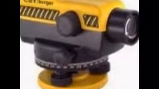 021 95918297 = Jual Automatic Level Nikon AP-8, AS2S, AE-7, AC-2S, AX-2S смотреть онлайн