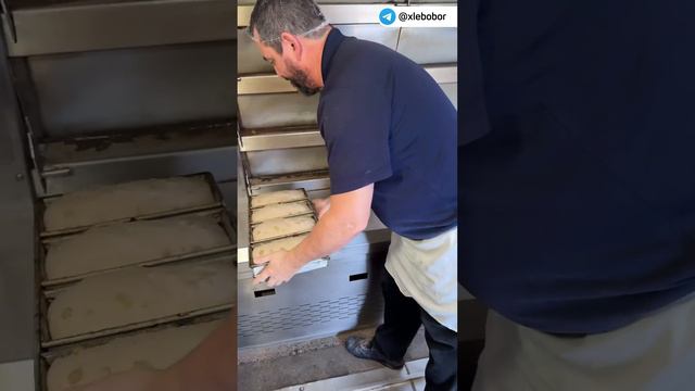 ЗАкваска с корицей и изюмом! Пряная корица сочетается с восхитительным золотистым изюмом в нашей фир смотреть онлайн