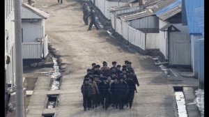 КНДР 20 Шокирующие Факты - ЖИЗНЬ в СЕВЕРНОЙ КОРЕЕ