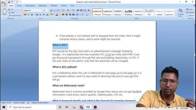 Top SEO Job Interview Questions & Answers 2022 | SEO Job Questions for Freshers to Experienced смотреть онлайн