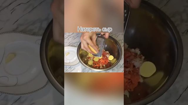 #shorts 
Фаршированные яйца