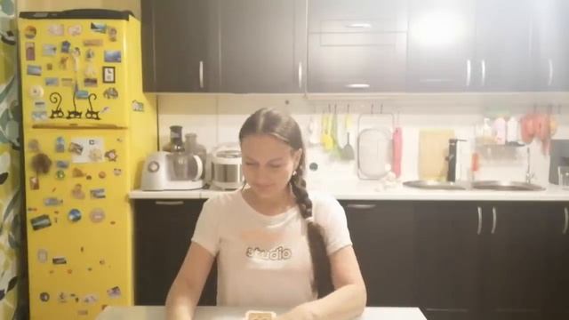 РАСШИШРОВКА КАТРЕНА НОСТРАДАМУСА  2.