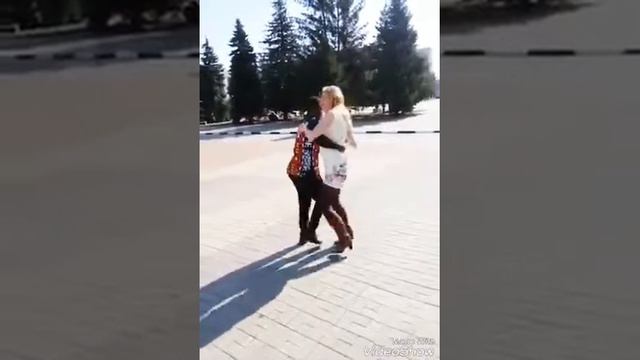 Dj Manilson ft Natalia semba (Bonga) смотреть онлайн