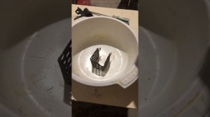 Рено Сандеро резистор вентилятора охлождения