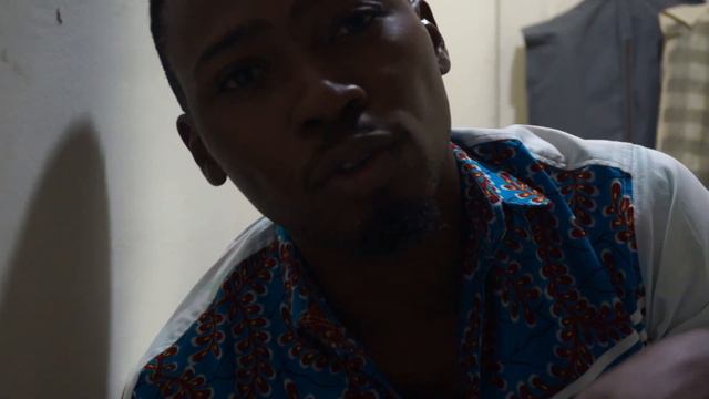 5 TRENDING NIGERIAN SLANG YOU SHOULD KNOW(PEPPER DEM GANG REDEFINED) #NigeriansReact #React смотреть онлайн