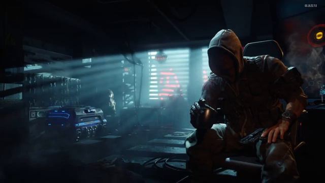 Call of duty black ops 3= 75 wins challenge award смотреть онлайн