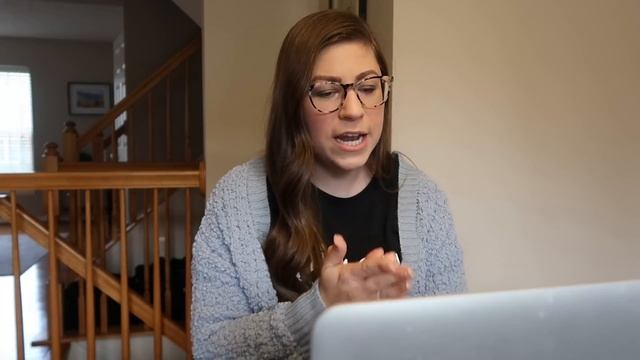 I Quit Teaching & Here's What I Learned смотреть онлайн