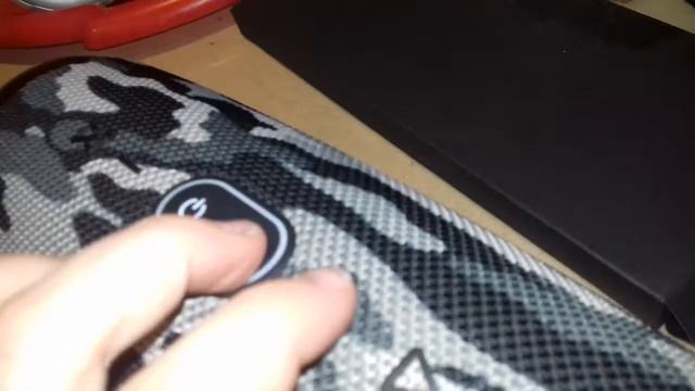 на день рождение подарили колонку смотреть онлайн