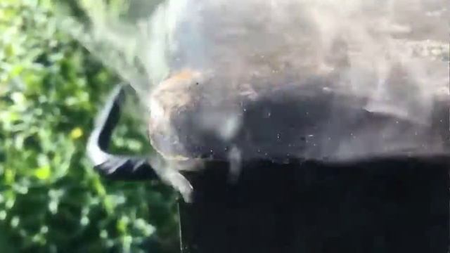 Карбоделика. На низком старте. смотреть онлайн