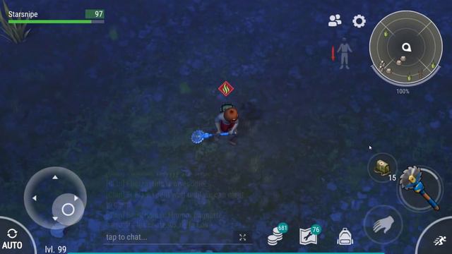 NEW CATRINA'S CEMETERY + FRED BOSS + TOMBSTONE LOOT - Last Day on Earth Survival Update 1.10 смотреть онлайн