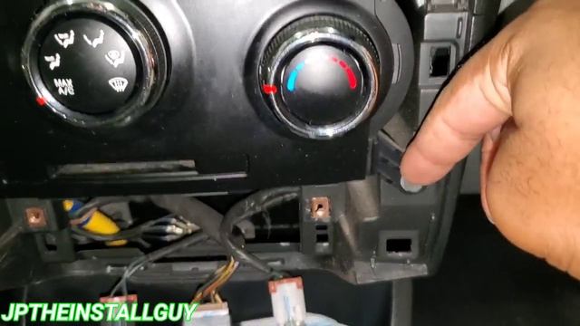 2012 kia sorento radio removal and replacement смотреть онлайн