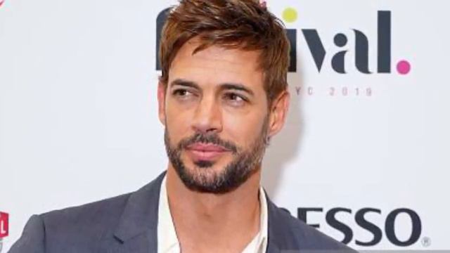 La Vida Y El Triste Final De William Levy