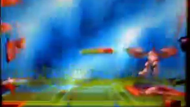 Yu Gi Oh Gx spirit caller puzzle walkthrough - First Barrier смотреть онлайн