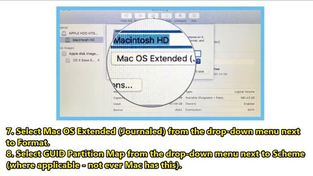 How to Reset your Mac before Selling it | Selling a MacBook Pro with Touch Bar смотреть онлайн