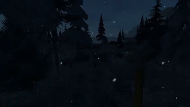 Критическая ошибка - Survival: Postapocalypse Now #7