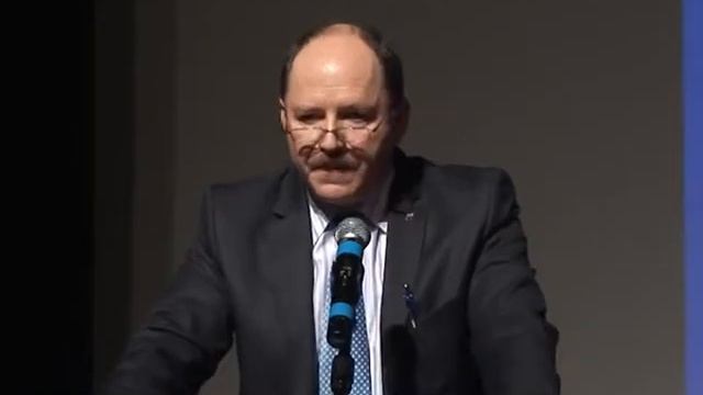 Пути развития системы социального партнерства смотреть онлайн