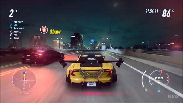 Обзор Нового Альбома PHARAOH - Правило | Фараон скатился? [Рецензия] смотреть онлайн